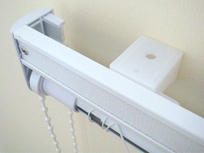 Paket mehanizam GERTI