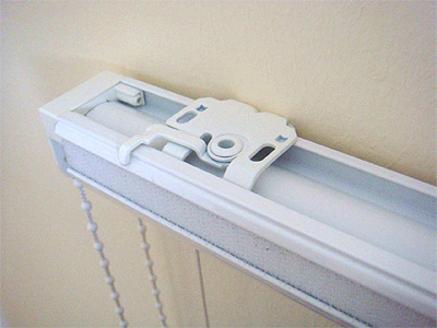 Paket mehanizam Romano