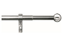 Karniše na izvlačenje