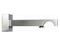 Okrugle karniše Ø 12 mm