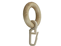 Okrugle karniše Ø 16 mm