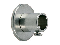 Okrugle karniše Ø 20 mm