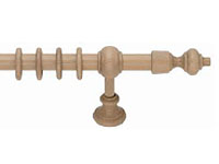 Okrugle karniše Ø 28 mm