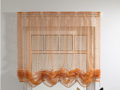 Paket mehanizam Sprint