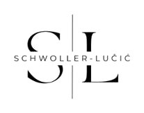 Schwoller-Lučić - karniše i sjenila